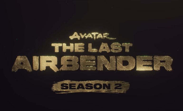 Earth-Bending Revelation: Live-Action Toph Takes Center Stage in Netflix’s ‘Avatar’ Season Two First Look!